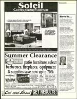 image of August 04, 2000 - number 52