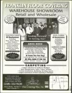 image of August 04, 2000 - number 53