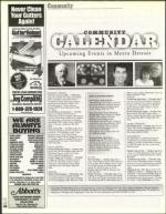 image of August 04, 2000 - number 54