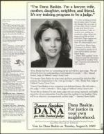 image of August 04, 2000 - number 55