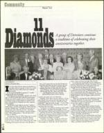 image of August 04, 2000 - number 56