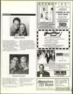 image of August 04, 2000 - number 59