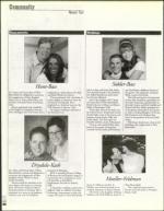 image of August 04, 2000 - number 60