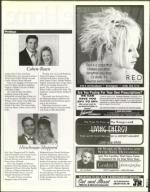 image of August 04, 2000 - number 61