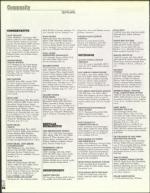 image of August 04, 2000 - number 64