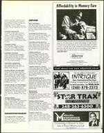 image of August 04, 2000 - number 65