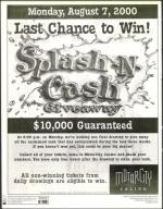 image of August 04, 2000 - number 68