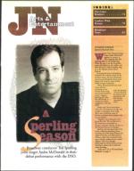 image of August 04, 2000 - number 69