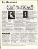 image of August 04, 2000 - number 70