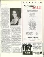 image of August 04, 2000 - number 71