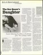 image of August 04, 2000 - number 72