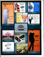 image of August 04, 2000 - number 74