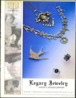 image of August 04, 2000 - number 75