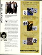 image of August 04, 2000 - number 76