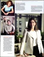 image of August 04, 2000 - number 81