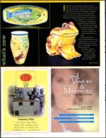 image of August 04, 2000 - number 82