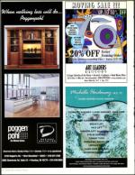 image of August 04, 2000 - number 84