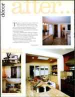 image of August 04, 2000 - number 86