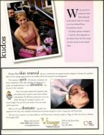 image of August 04, 2000 - number 88