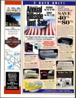 image of August 04, 2000 - number 89