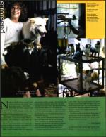 image of August 04, 2000 - number 90