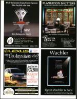 image of August 04, 2000 - number 91