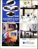 image of August 04, 2000 - number 93