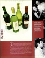 image of August 04, 2000 - number 96