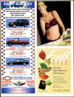 image of August 04, 2000 - number 98