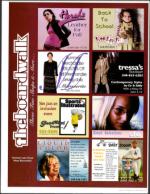 image of August 04, 2000 - number 99