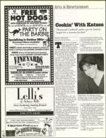 image of August 04, 2000 - number 106