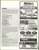 image of August 04, 2000 - number 107