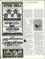 image of August 04, 2000 - number 108