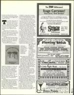 image of August 04, 2000 - number 109