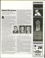 image of August 04, 2000 - number 111