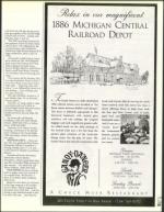 image of August 04, 2000 - number 115