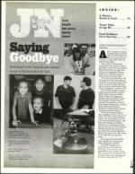 image of August 04, 2000 - number 121