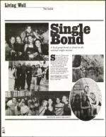 image of August 04, 2000 - number 122