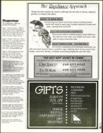 image of August 04, 2000 - number 123