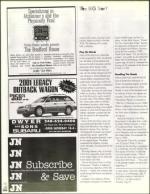 image of August 04, 2000 - number 132