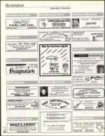 image of August 04, 2000 - number 138