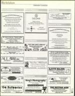 image of August 04, 2000 - number 139