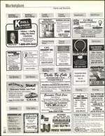 image of August 04, 2000 - number 142