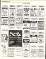 image of August 04, 2000 - number 143