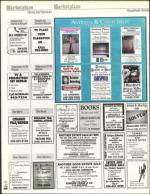 image of August 04, 2000 - number 146