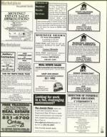 image of August 04, 2000 - number 147