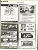 image of August 04, 2000 - number 151