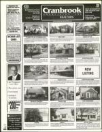 image of August 04, 2000 - number 152