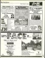 image of August 04, 2000 - number 153