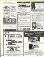 image of August 04, 2000 - number 154